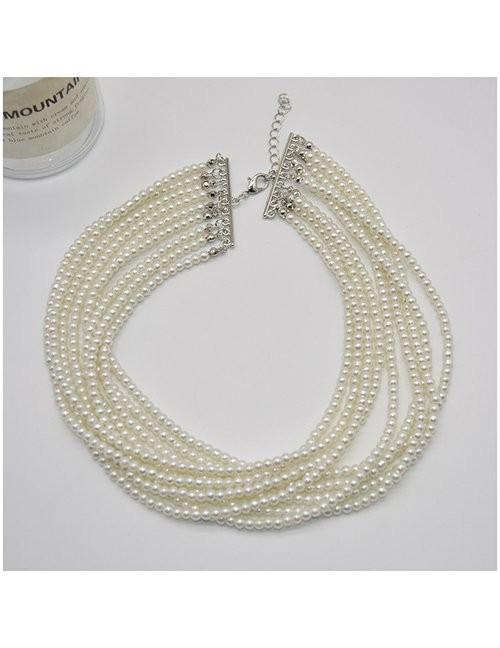 Мульти-цепочка Z12222