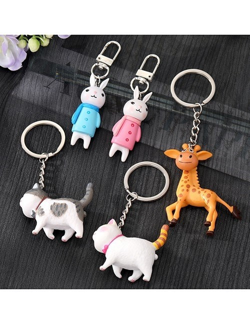 Брелок R78517 Брелок R78517