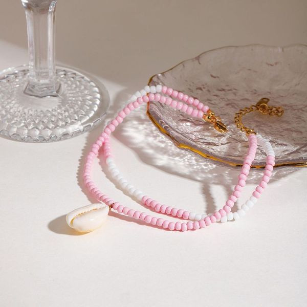 Браслет сталь CJL40428 Браслет сталь CJL40428