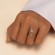 Ювелирное кольцо CJD98681