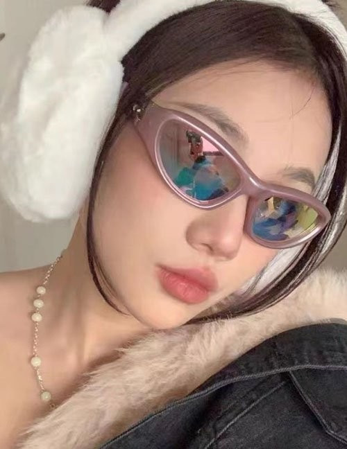 Очки Z09027 Очки Z09027