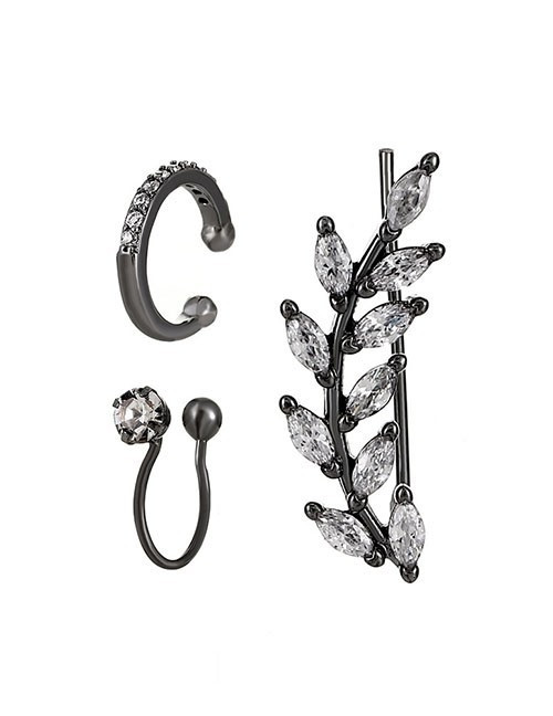 Ювелирный комплект R80930 Ювелирный комплект R80930