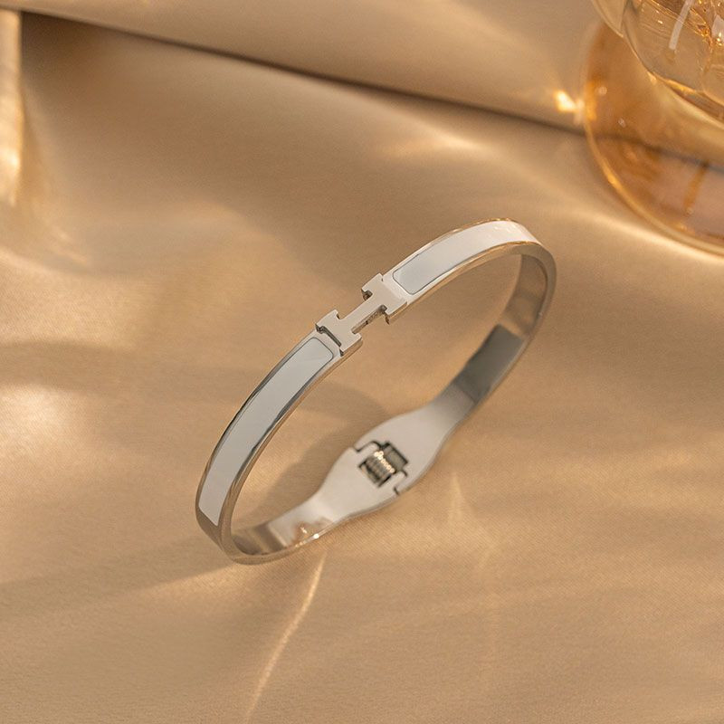 Браслет сталь CJQ19328