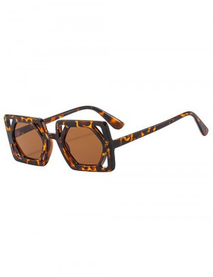 Очки L86312 Очки L86312