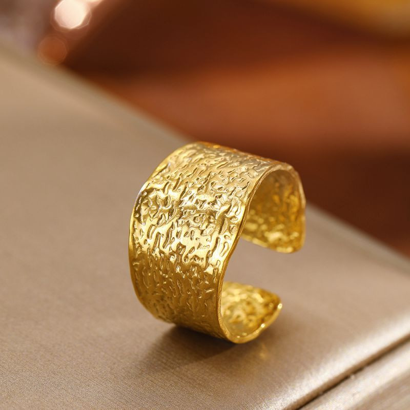 Кольцо сталь CJQ18933 Кольцо сталь CJQ18933