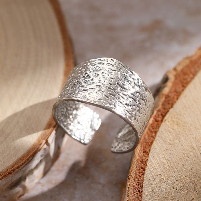 Кольцо сталь CJQ18933 Кольцо сталь CJQ18933