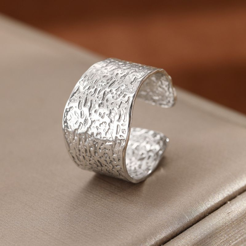 Кольцо сталь CJQ18933 Кольцо сталь CJQ18933