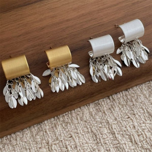 Серьги CJM81299