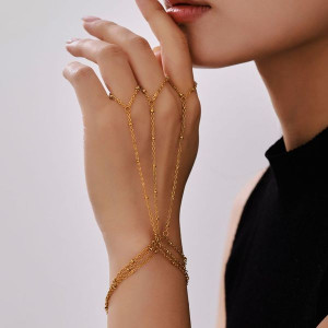 Браслет сталь CJL82923 Браслет сталь CJL82923