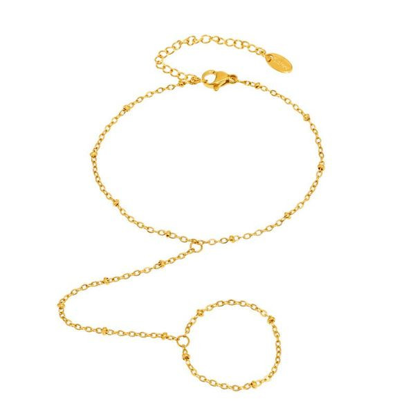 Браслет сталь CJL82923 Браслет сталь CJL82923