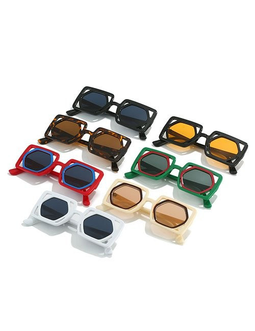 Очки L77465 Очки L77465