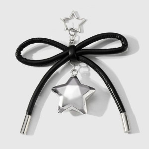 Брелок CJL17353 Брелок CJL17353