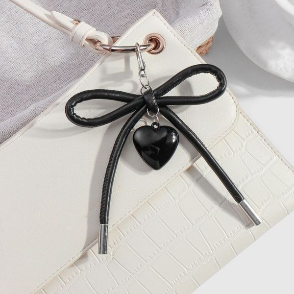 Брелок CJL17353 Брелок CJL17353