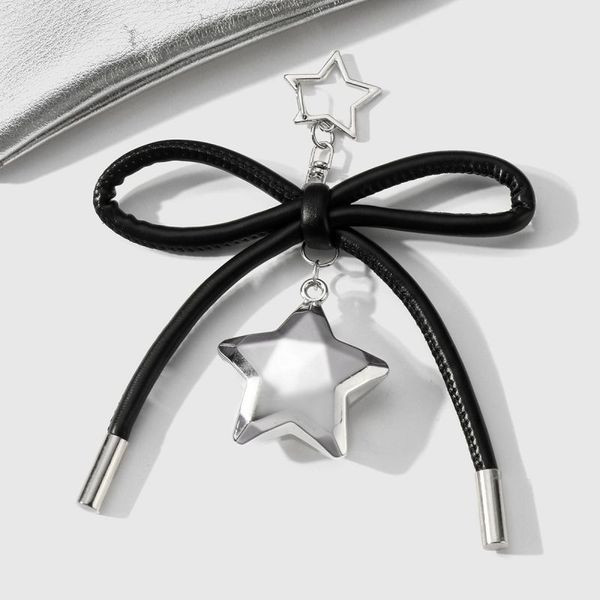 Брелок CJL17353 Брелок CJL17353