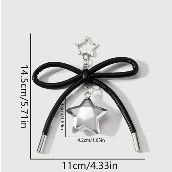 Брелок CJL17353 Брелок CJL17353