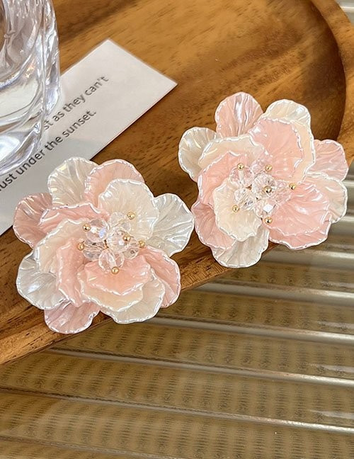 Серьги-гвоздики Z55736 Серьги-гвоздики Z55736