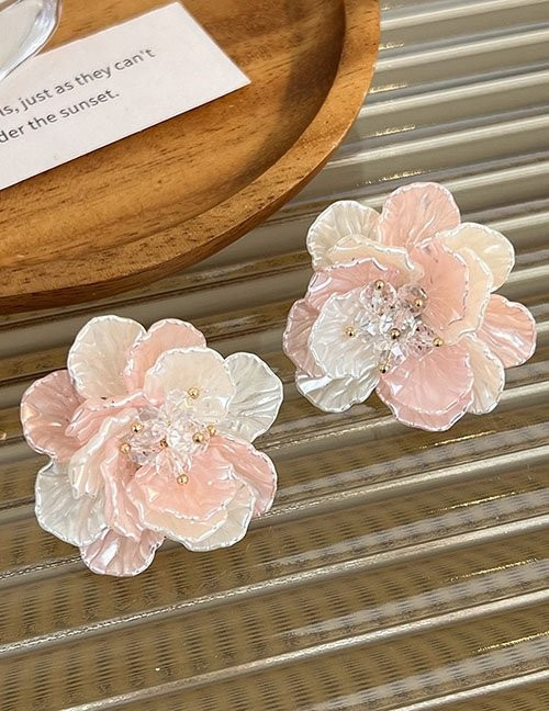 Серьги-гвоздики Z55736 Серьги-гвоздики Z55736