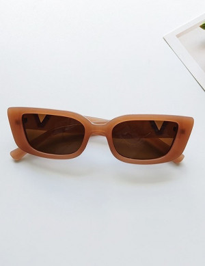 Солнцезащитные очки R34169 Солнцезащитные очки R34169