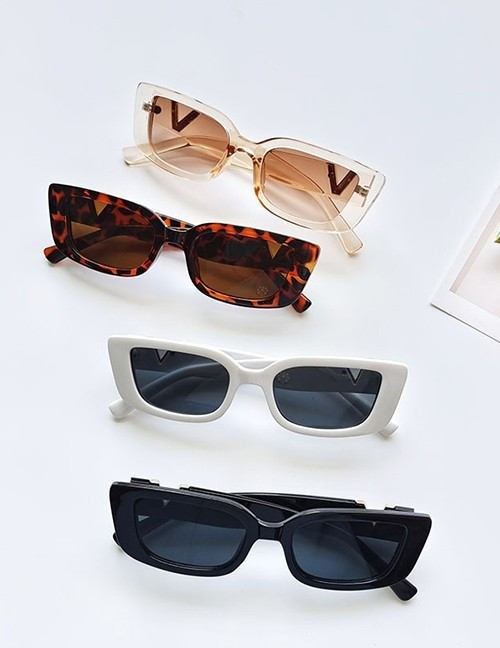 Солнцезащитные очки R34169 Солнцезащитные очки R34169