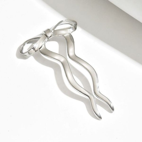 Заколка для волос CJJ33982 Заколка для волос CJJ33982