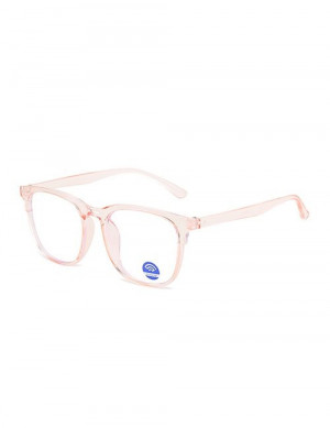 Очки Z09928 Очки Z09928