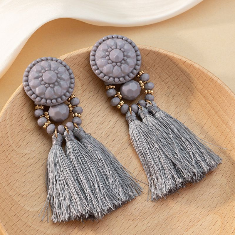 Серьги CJL85056 Серьги CJL85056