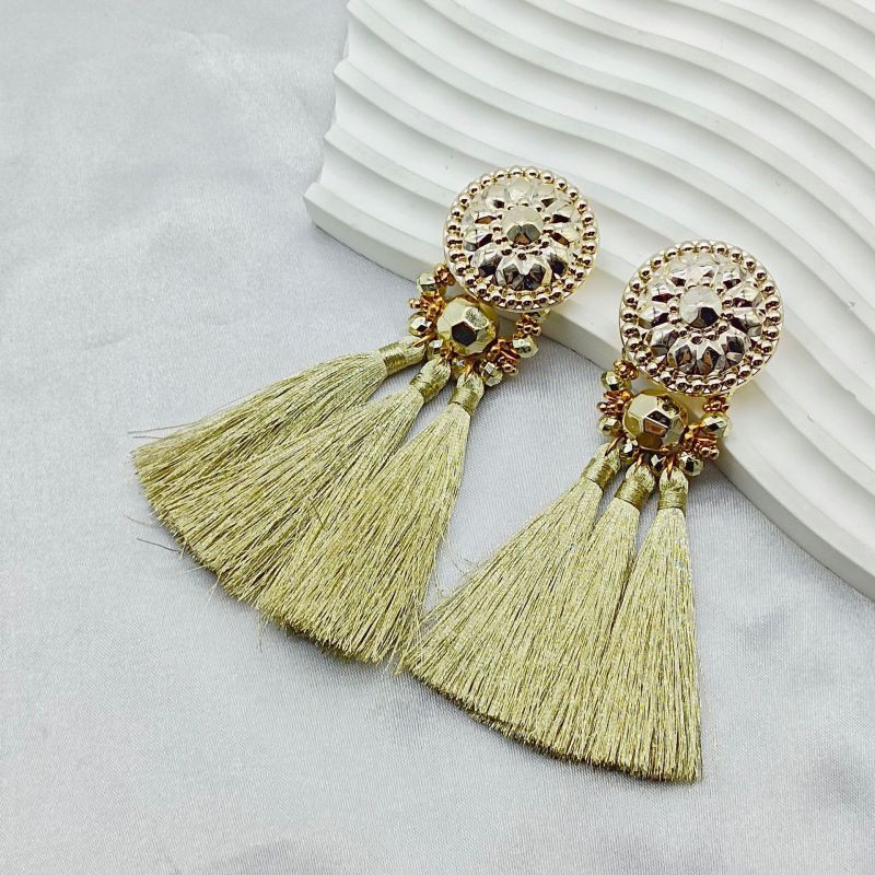 Серьги CJL85056 Серьги CJL85056