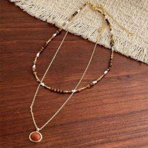 Мульти-цепочка CJL80907