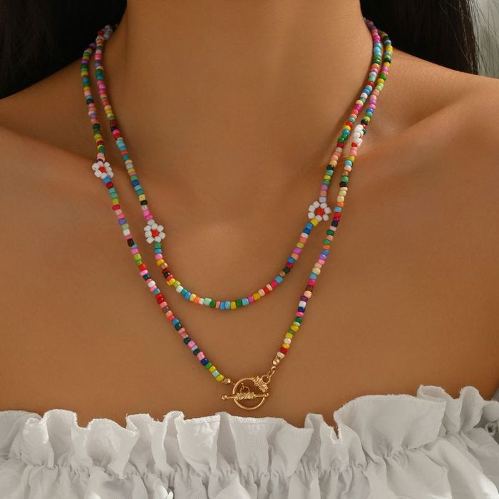 Мульти-цепочка CJM69625