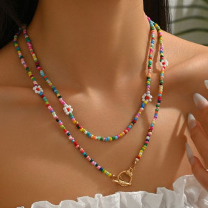 Мульти-цепочка CJM69625 Мульти-цепочка CJM69625