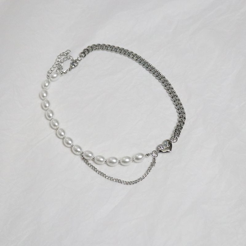 Подвеска с кулоном CJH99993 Подвеска с кулоном CJH99993