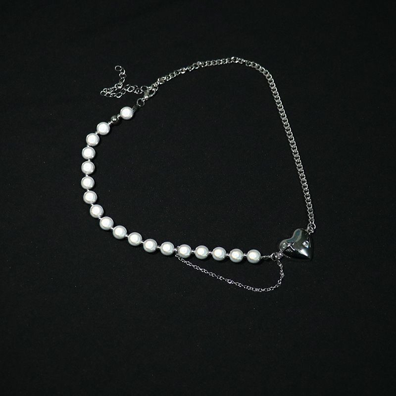 Подвеска с кулоном CJH99993 Подвеска с кулоном CJH99993