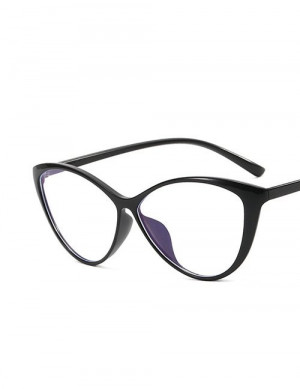 Очки Z97265 Очки Z97265