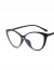 Очки Z97265