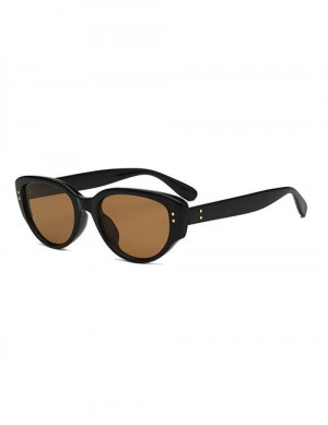 Очки Z08013 Очки Z08013