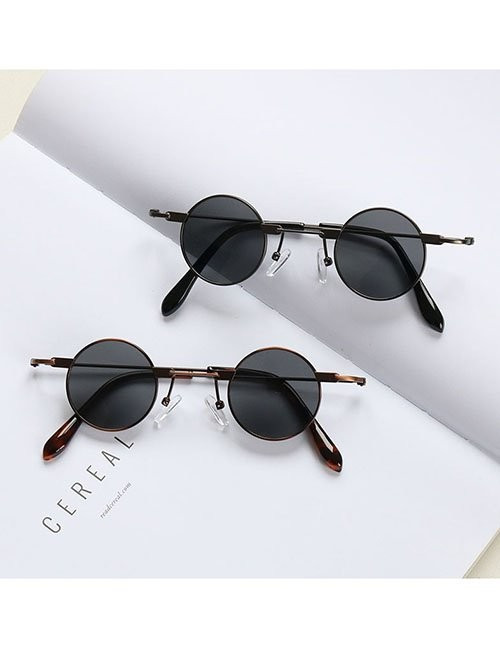 Очки Z08996 Очки Z08996