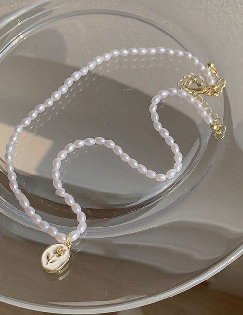 Подвеска с кулоном Z13069 Подвеска с кулоном Z13069