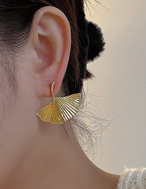 Ювелирные серьги T94027 Ювелирные серьги T94027