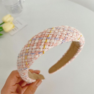 Ободок для волос N88796 Ободок для волос N88796