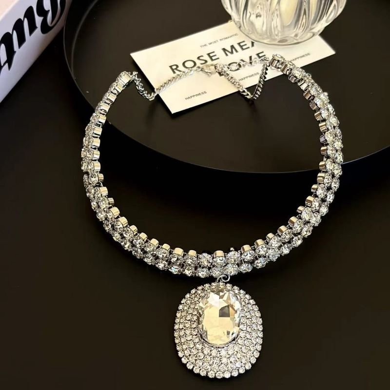 Чокер CJD84016 Чокер CJD84016