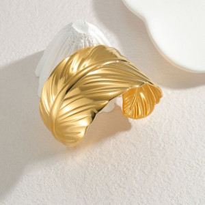 Браслет сталь CJM28514