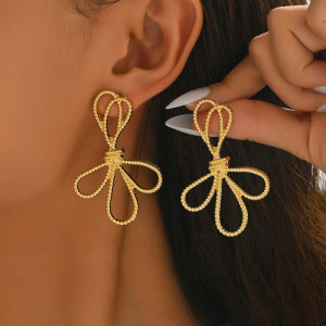 Серьги CJT17464 Серьги CJT17464