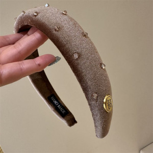 Ободок для волос CJH48421 Ободок для волос CJH48421