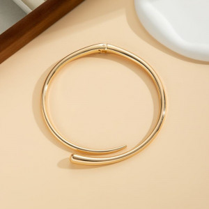 Чокер CJG73575 Чокер CJG73575