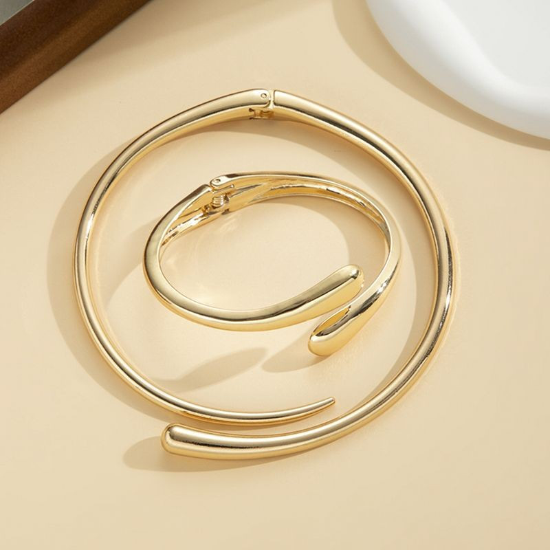 Чокер CJG73575 Чокер CJG73575