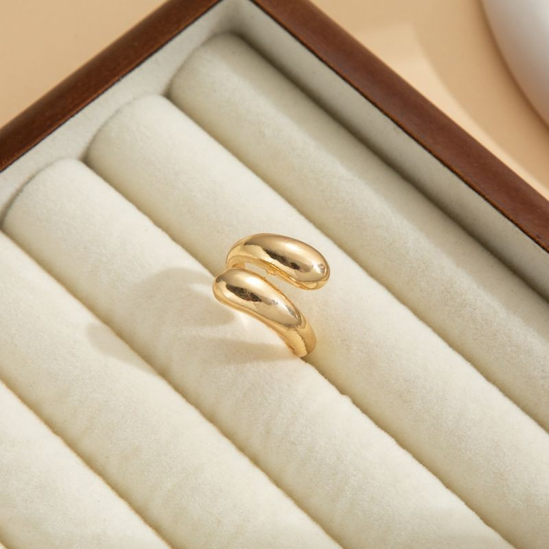 Чокер CJG73575 Чокер CJG73575