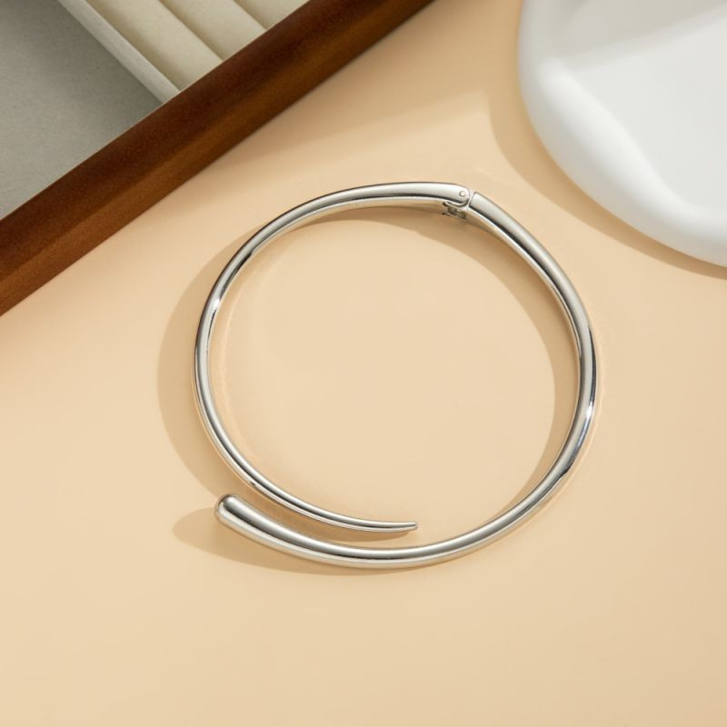 Чокер CJG73575 Чокер CJG73575