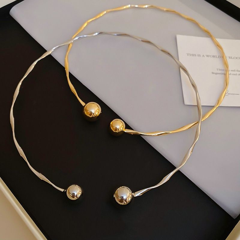 Чокер CJG36597 Чокер CJG36597