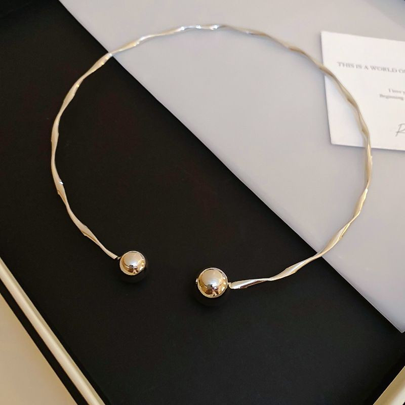 Чокер CJG36597 Чокер CJG36597