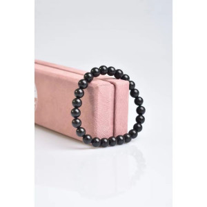 Браслет J11061CJJ